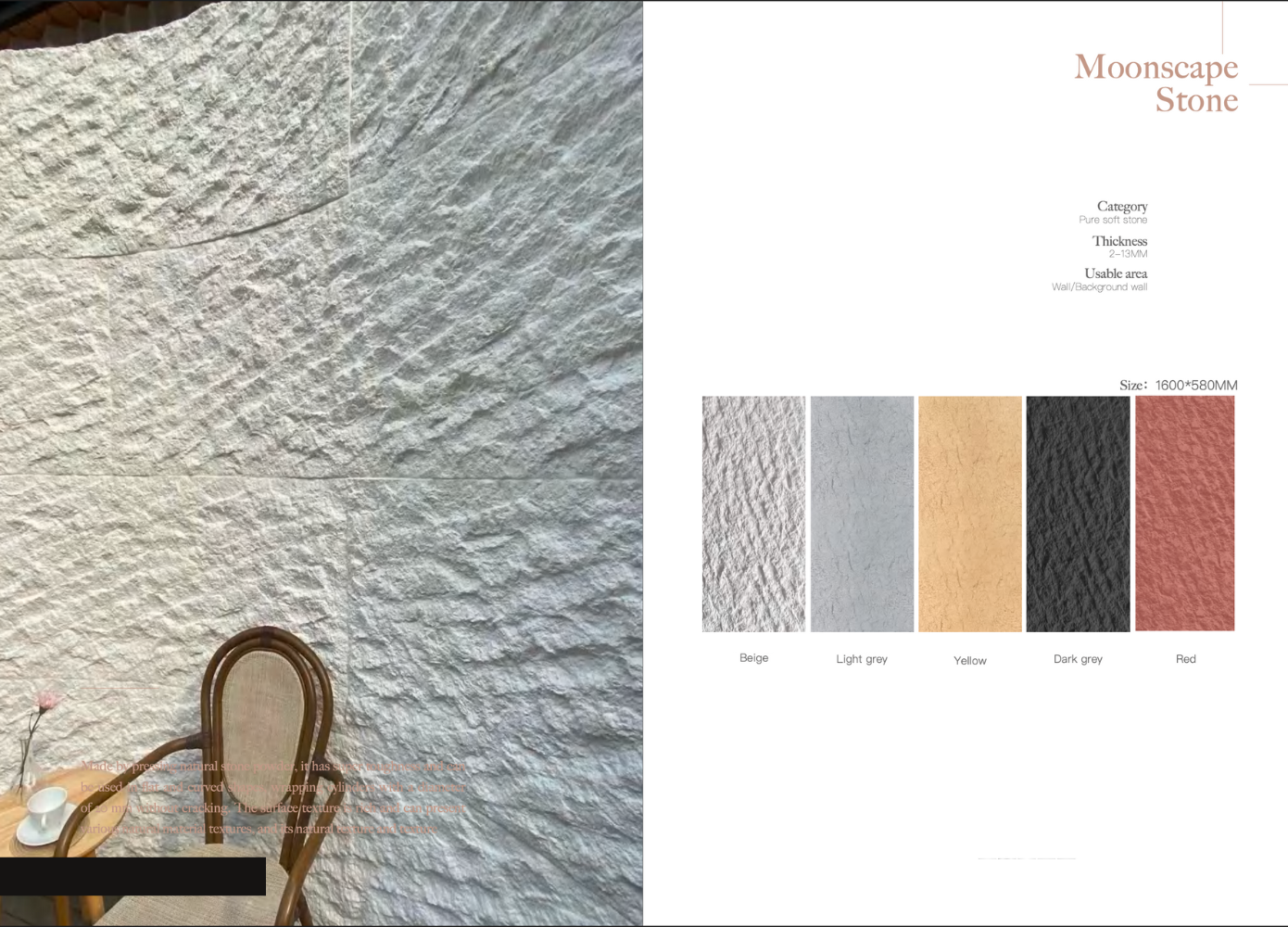 Untitled design (14)